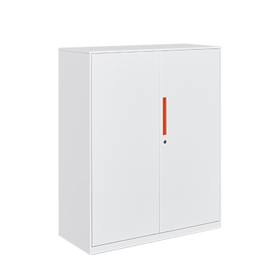 對(duì)開(kāi)門矮柜