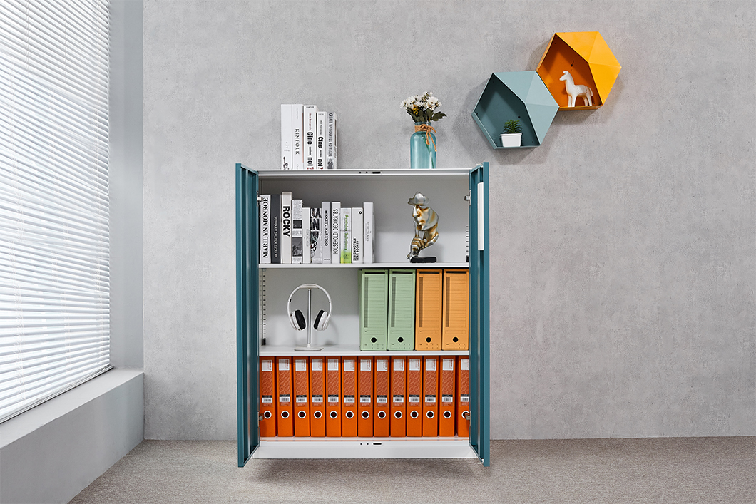 1620357742853413.jpg 7.jpg