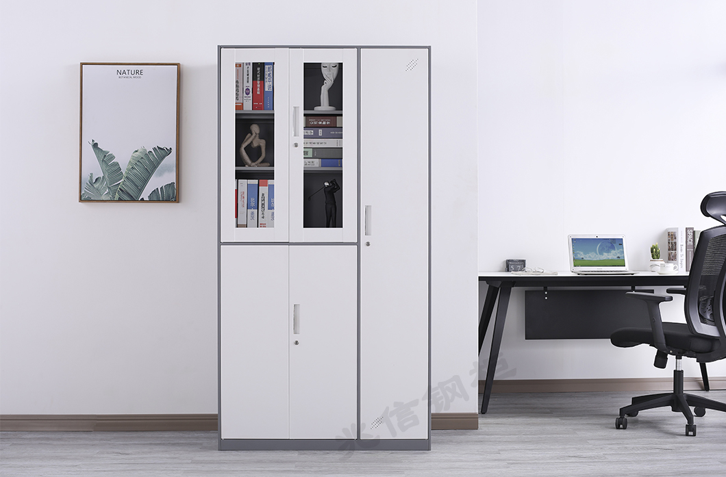 1620440485826467.jpg 5.jpg