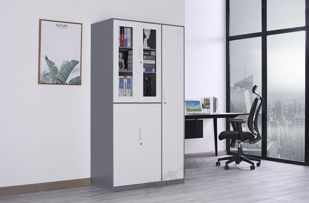 1620440493131628.jpg 6.jpg