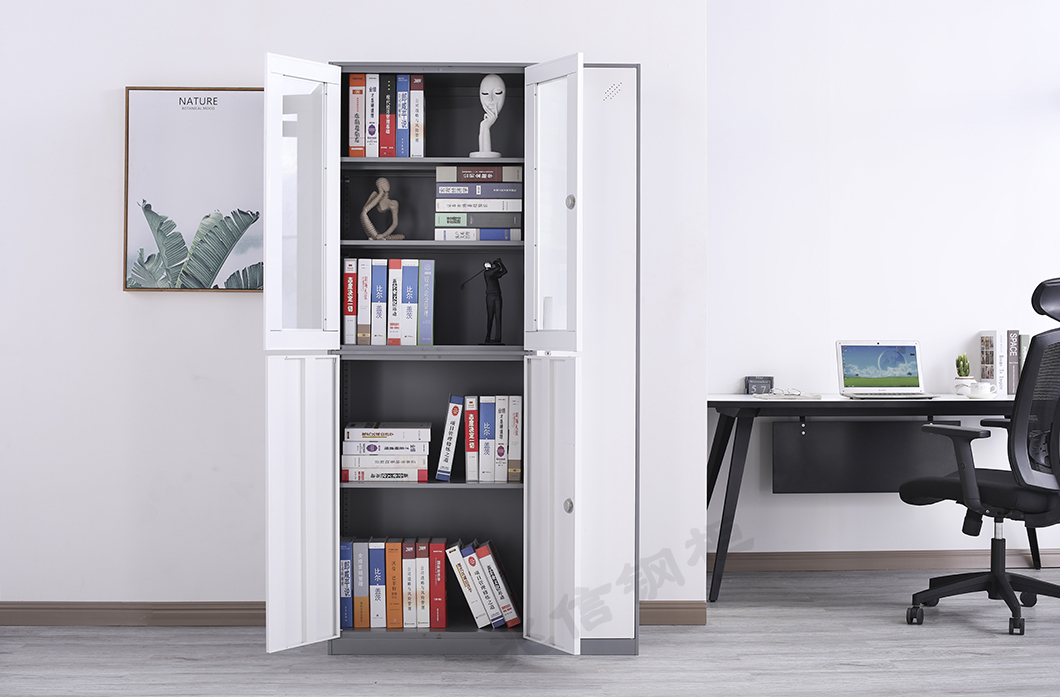 1620440508835085.jpg 8.jpg