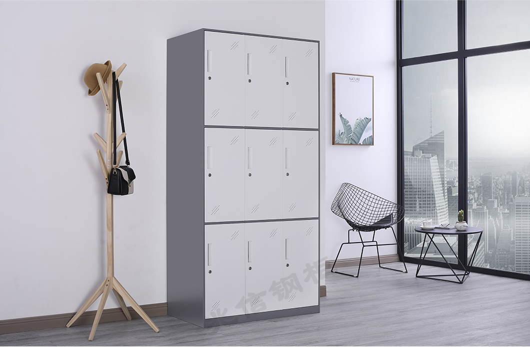 1620453318996881.jpg 6.jpg