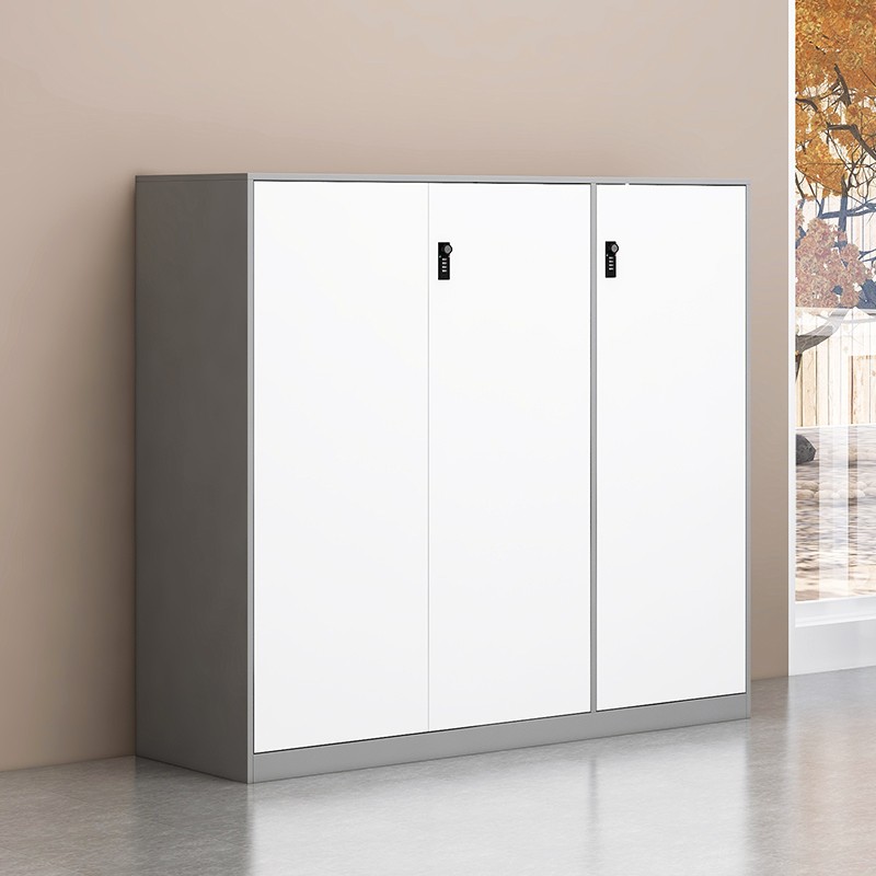 1637120007483730.jpg f84c64e4020e5ec7.jpg