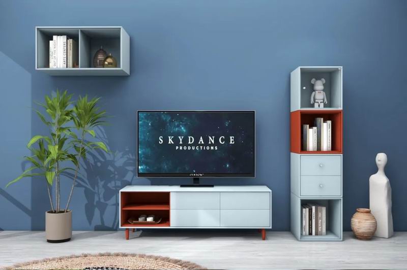 1681893661930375.jpg 640 (3).jpg