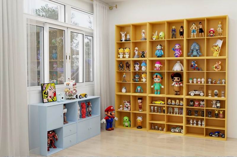 1681893717145295.jpg 640 (11).jpg