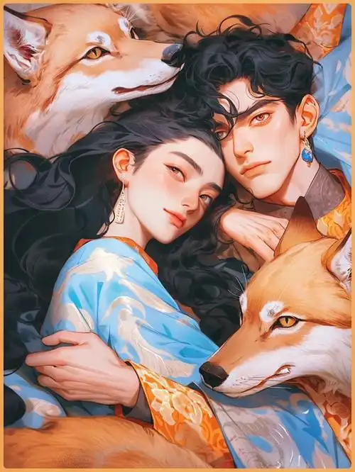 雪线以上纪录片在线观看