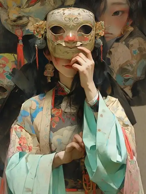 春日列车治愈系动漫免费在线观看